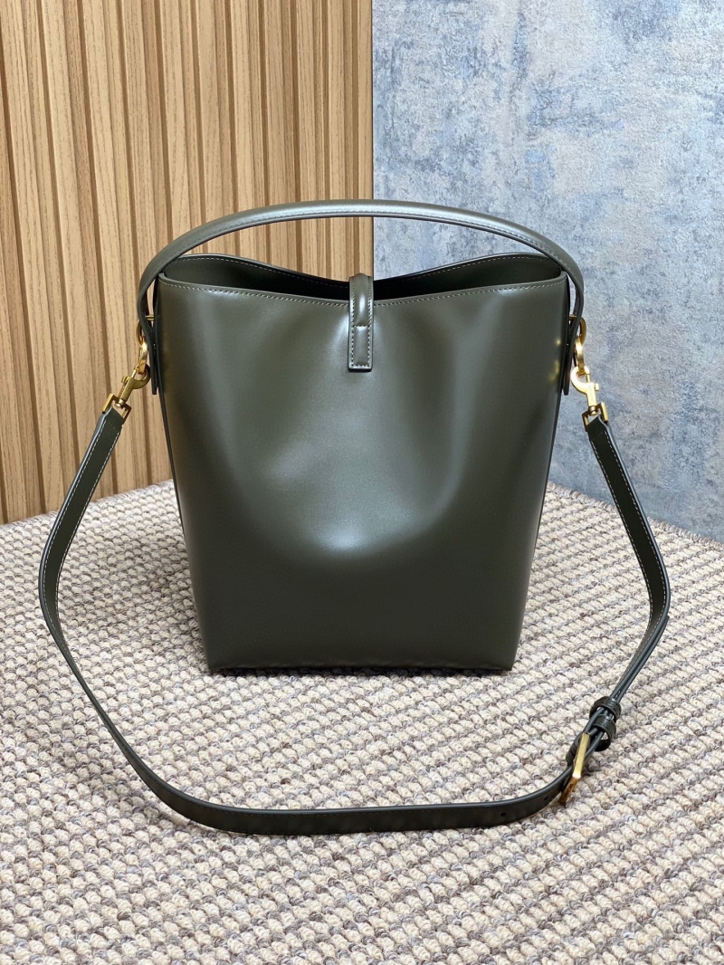 Y51 top handle bags